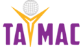 Taymac 